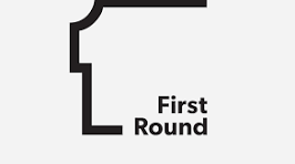 First Round Capital logo